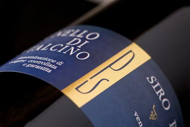 Skvělý ročník 2019 pro Brunello di Montalcino